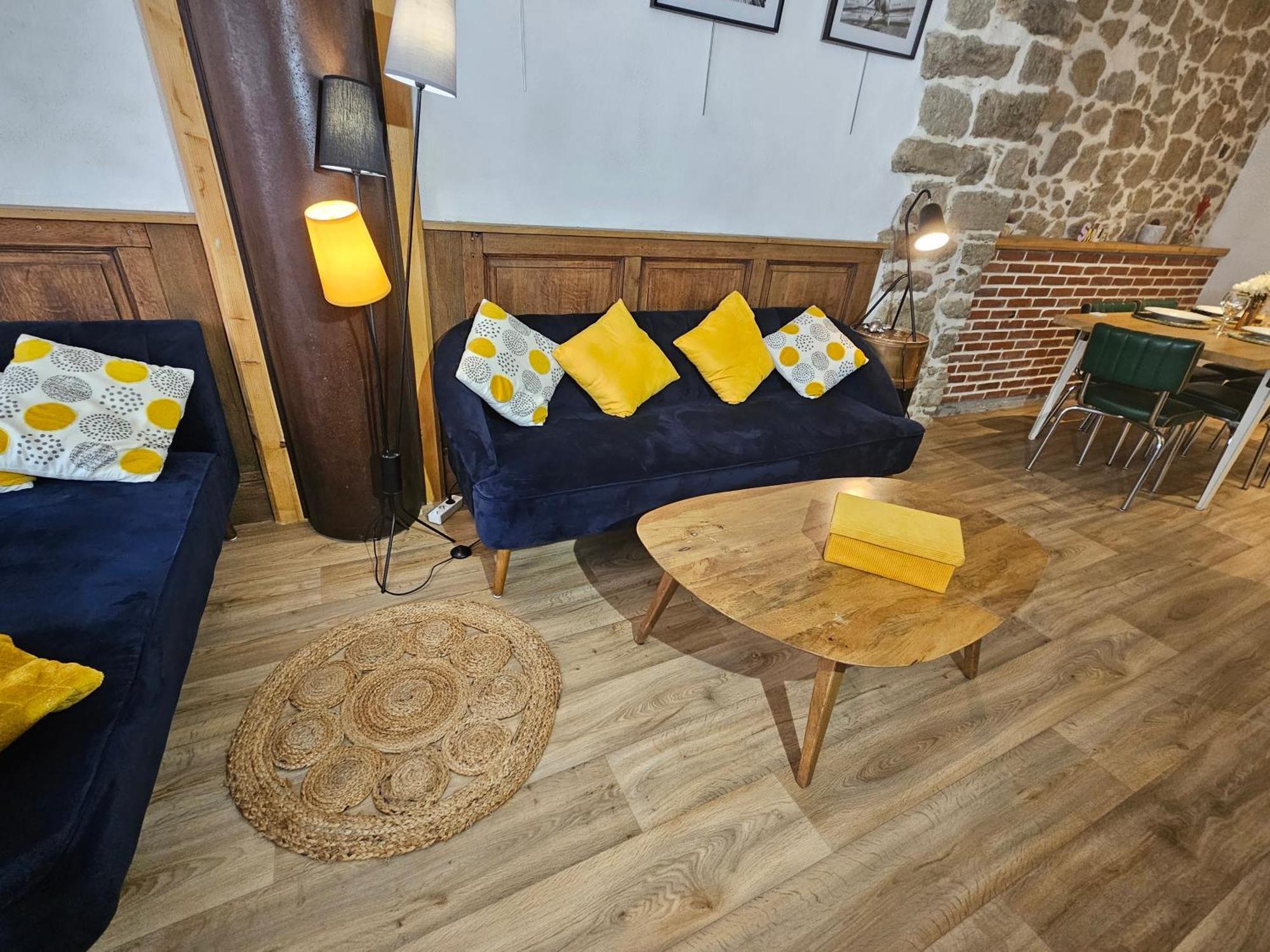 Cite Medievale- Le Remp'Art - Tout Confort - Acces Direct Pietons - Parking Gratuit Каркассонн Екстер'єр фото